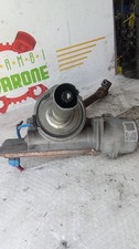 MOTORINO SERVOSTERZO CITY PER FIAT Grande Punto 2° Serie 26117861 05C (08>10)