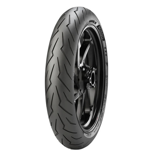 Pneumatico moto 160 15 - moto, 160/60