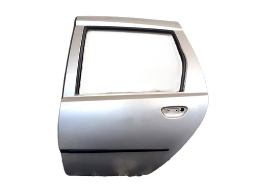 71765847 porta posteriore - porta,