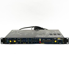 Korg SDD-2000 Vintage