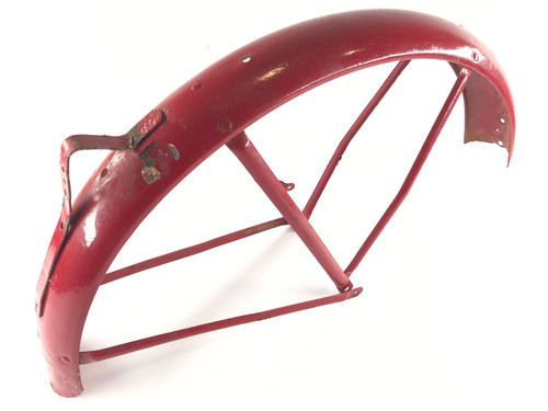 Moto guzzi guzzino - guzzi,
