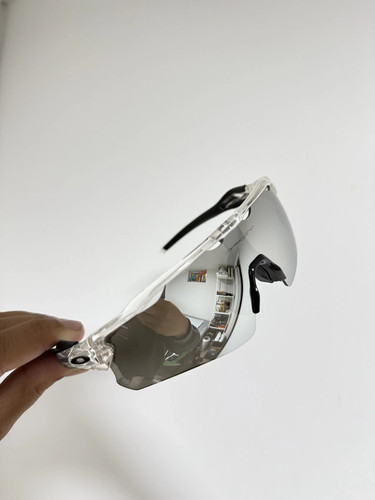Nuovi occhiali sole oakley - occhiali,