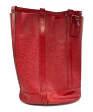 Borsa tote LOUIS VUITTON a