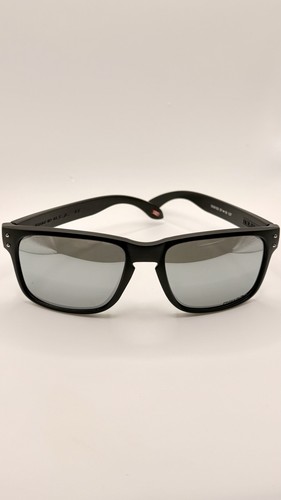 Occhiali sole oakley - occhiali, da