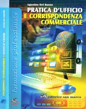 Pratica ufficio e - d'ufficio,
