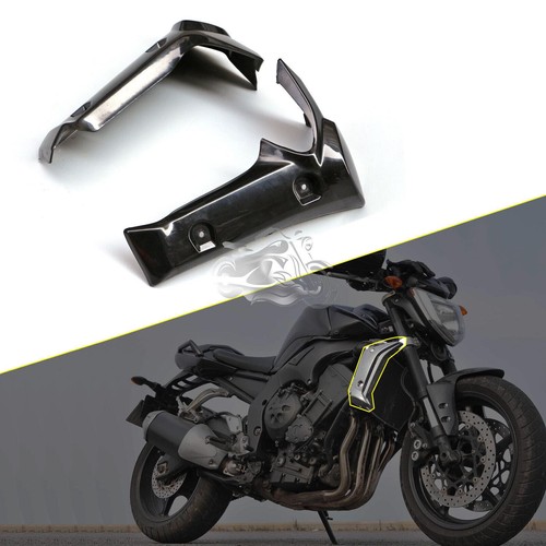 Fit yamaha fz1 fz1n - n,