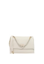 Borsa Donna Liu Jo AF5074E0161