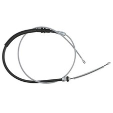 LINEX LIN10.01.10 CAVO TIRA