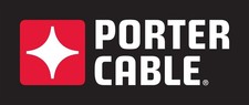 Nuovo Porter Cable OEM