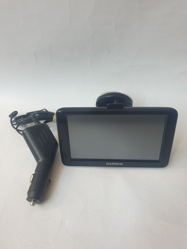 Navigatore satellitare garmin - navigatore,