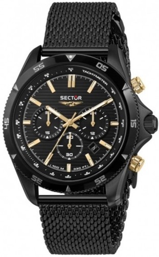 Sector 650 cronografo - 650,