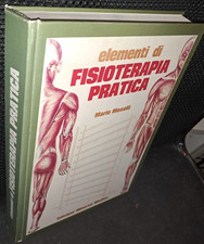 Mario Moselli ELEMENTI DI