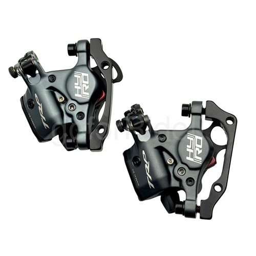 Trp cavo idraulico bici - trp,