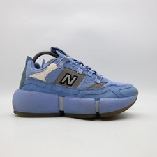 New Balance Jaden Smith x