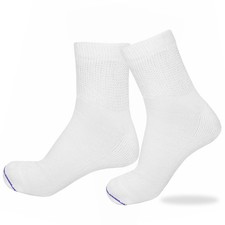 Calze Uomo Non Elastiche