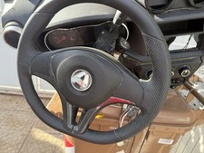 CRUSCOTTO AIXAM 2022