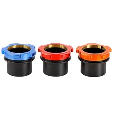 Adattatore di bloccaggio