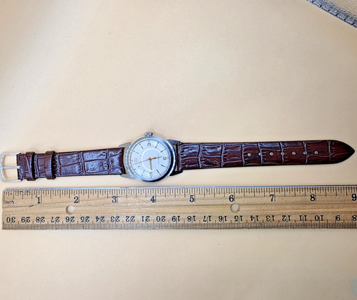 Vintage louvic raro - louvic, 31mm