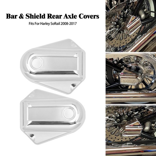 Per harley softail deluxe - per,