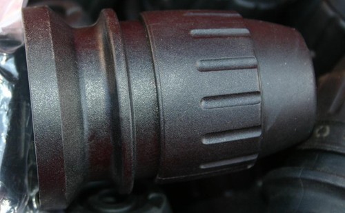 Mandrino hilti per 6 - hilti,