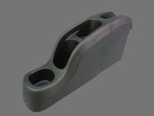 Consolle Centrale Frontale per