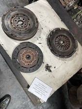 Alfa Romeo GT 2007 1.9 Diesel