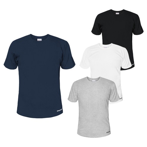 Pack shirt uomo - 3,