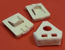 VW Maggiolino guida sedile