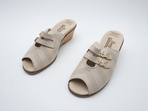Semler ciabatte donna sandali - semler,