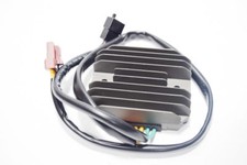 REGOLATORE DI TENSIONE OEM