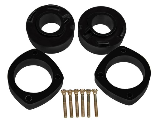 Kit rialzo distanziali mm - rialzo, 30