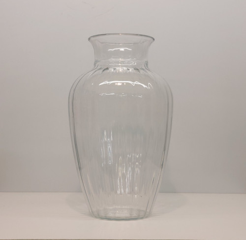 Grande vaso vintage - vintage, in