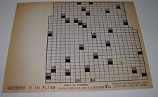 Parti Di Ricambio Lancia Y10