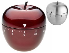 TFA 38.1030 Timer da Cucina