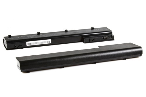 Batteria portatile 65wh per - 65wh,