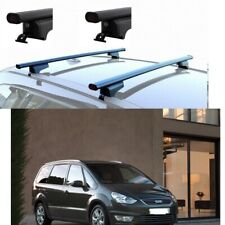 Barre Portatutto Acciaio G3