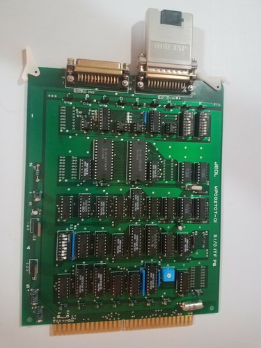 Jeol 6320f itf pb - jeol,