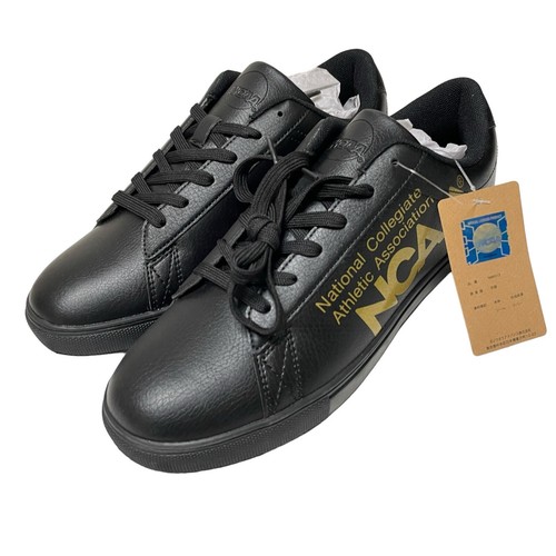 Sneakers basket ncaa uomo nere - sneakers,