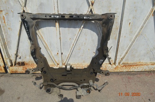 Culla motore hyundai mazda - hyundai,