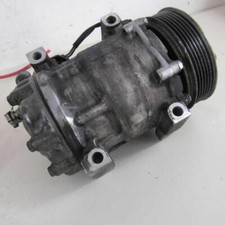 Compressore 3M5H19D629SA per FORD FOCUS MK2 2004-2011 usato (35036)