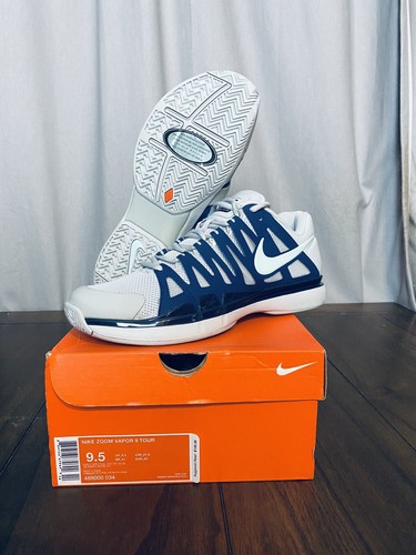 Scarpa tennis nike roger - scarpa,