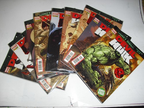 Marvel planet hulk - (sup2),