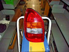 MAGNETI MARELLI 714098290381