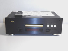 Teac vrds lettore - teac,