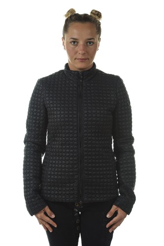 Giubbino giubbotto armani - giubbotto,