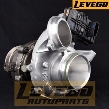 NEW Genuine GTD2056VZK Turbo