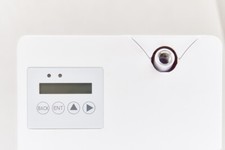 Diffusore di fragranze