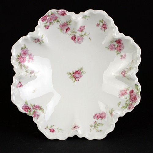 Haviland limoges schleiger - haviland,