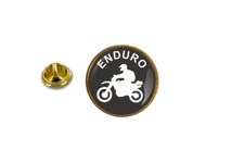 spilla pin pin's spille