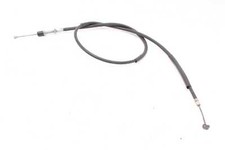 Cavo Di Frizione Yamaha XJ 550